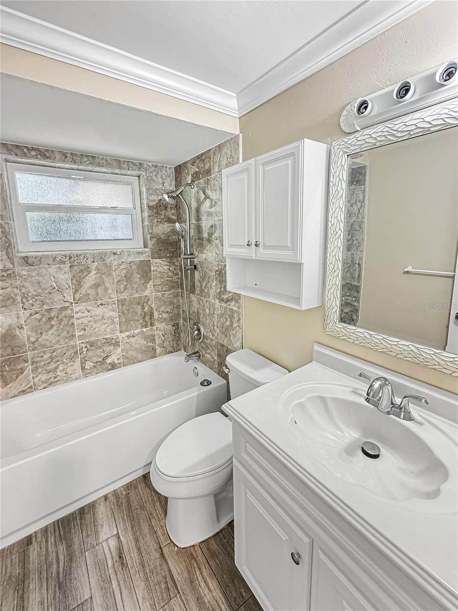 524 SAN LANTA CIR, SANFORD, FL, 32771