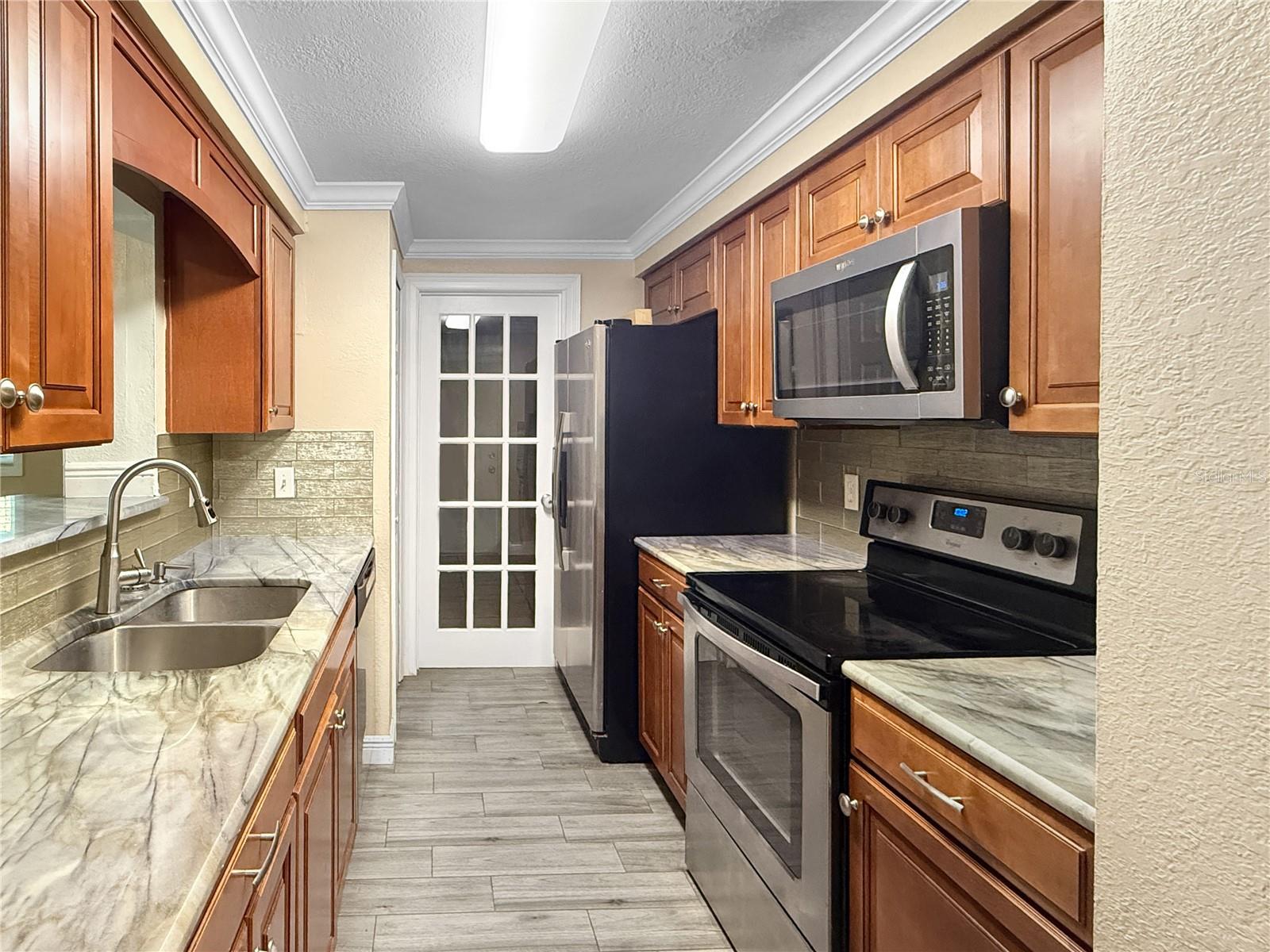 524 SAN LANTA CIR, SANFORD, FL, 32771