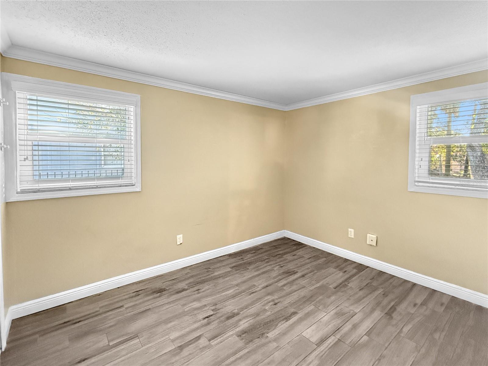 524 SAN LANTA CIR, SANFORD, FL, 32771