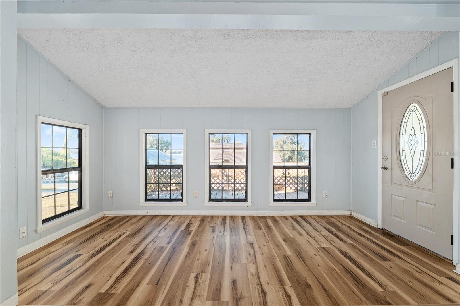 10577 SE 101ST AVENUE RD, BELLEVIEW, FL, 34420