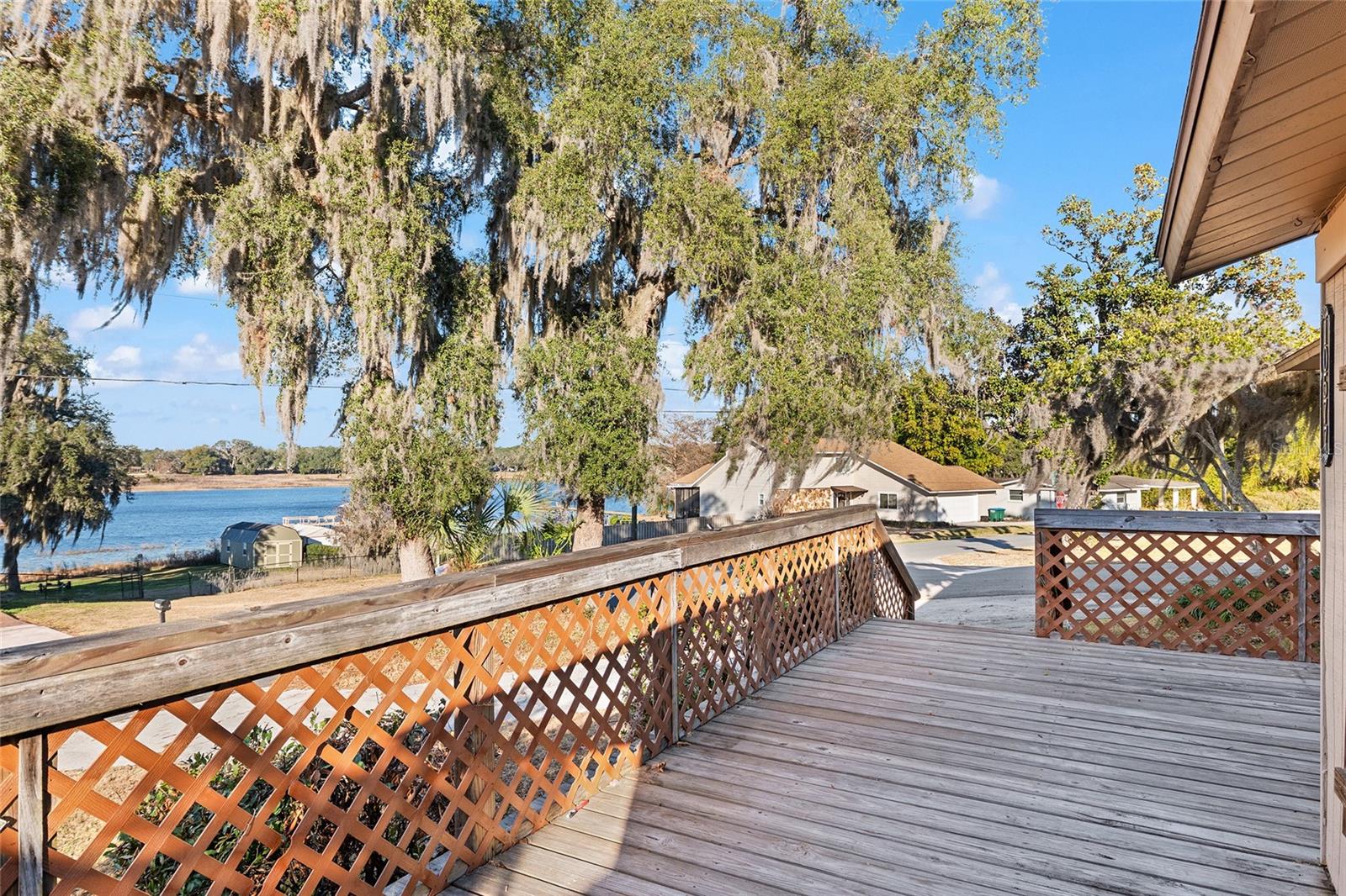 10577 SE 101ST AVENUE RD, BELLEVIEW, FL, 34420