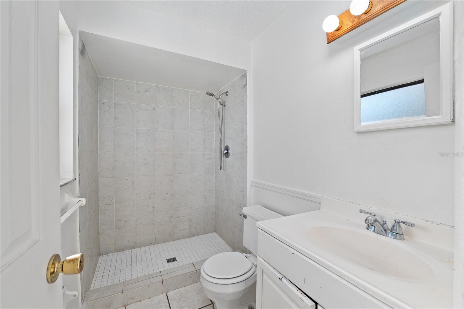 10577 SE 101ST AVENUE RD, BELLEVIEW, FL, 34420