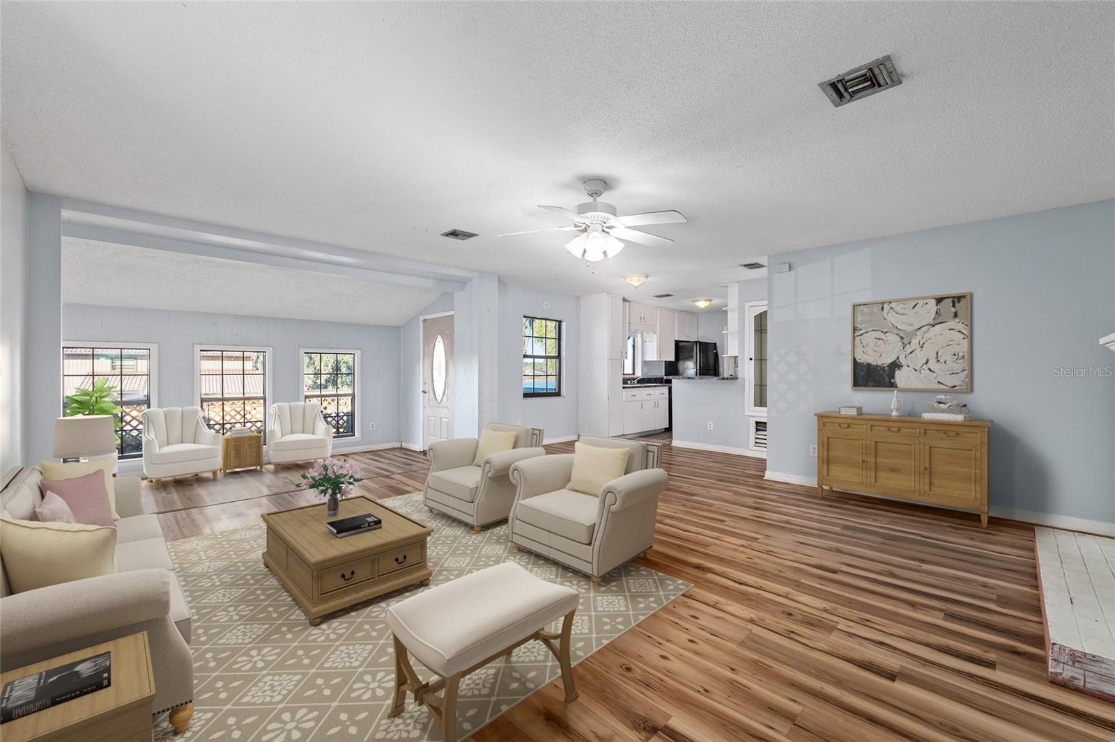 10577 SE 101ST AVENUE RD, BELLEVIEW, FL, 34420