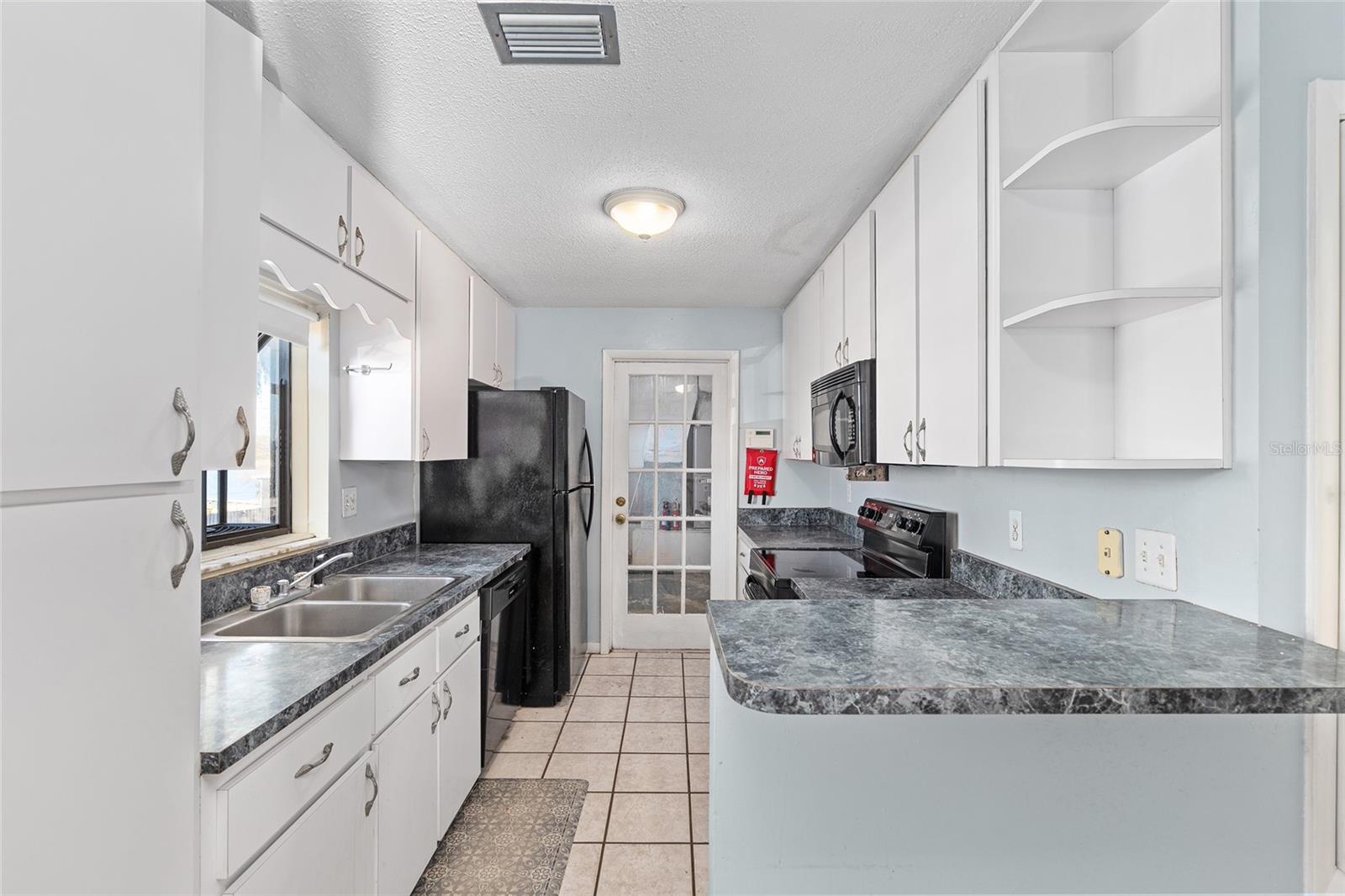 10577 SE 101ST AVENUE RD, BELLEVIEW, FL, 34420