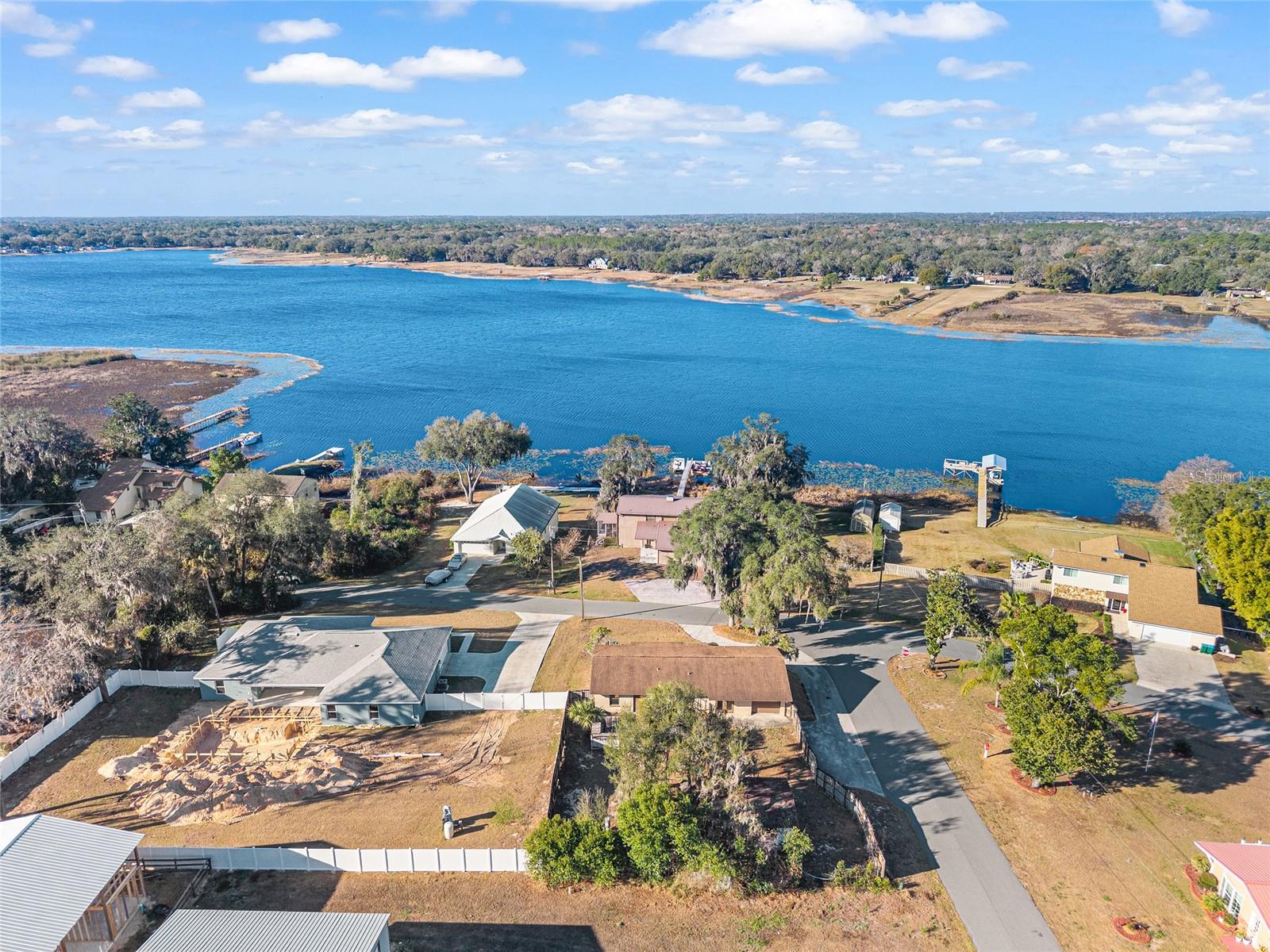 10577 SE 101ST AVENUE RD, BELLEVIEW, FL, 34420