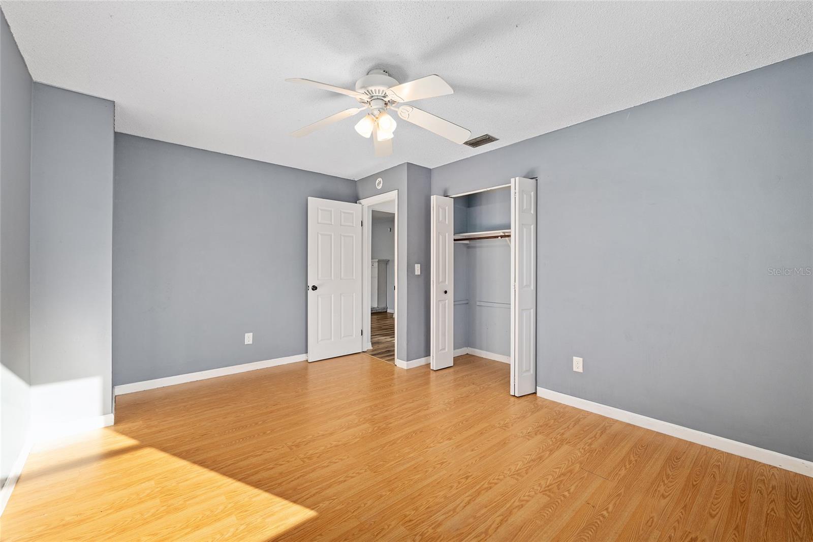 10577 SE 101ST AVENUE RD, BELLEVIEW, FL, 34420