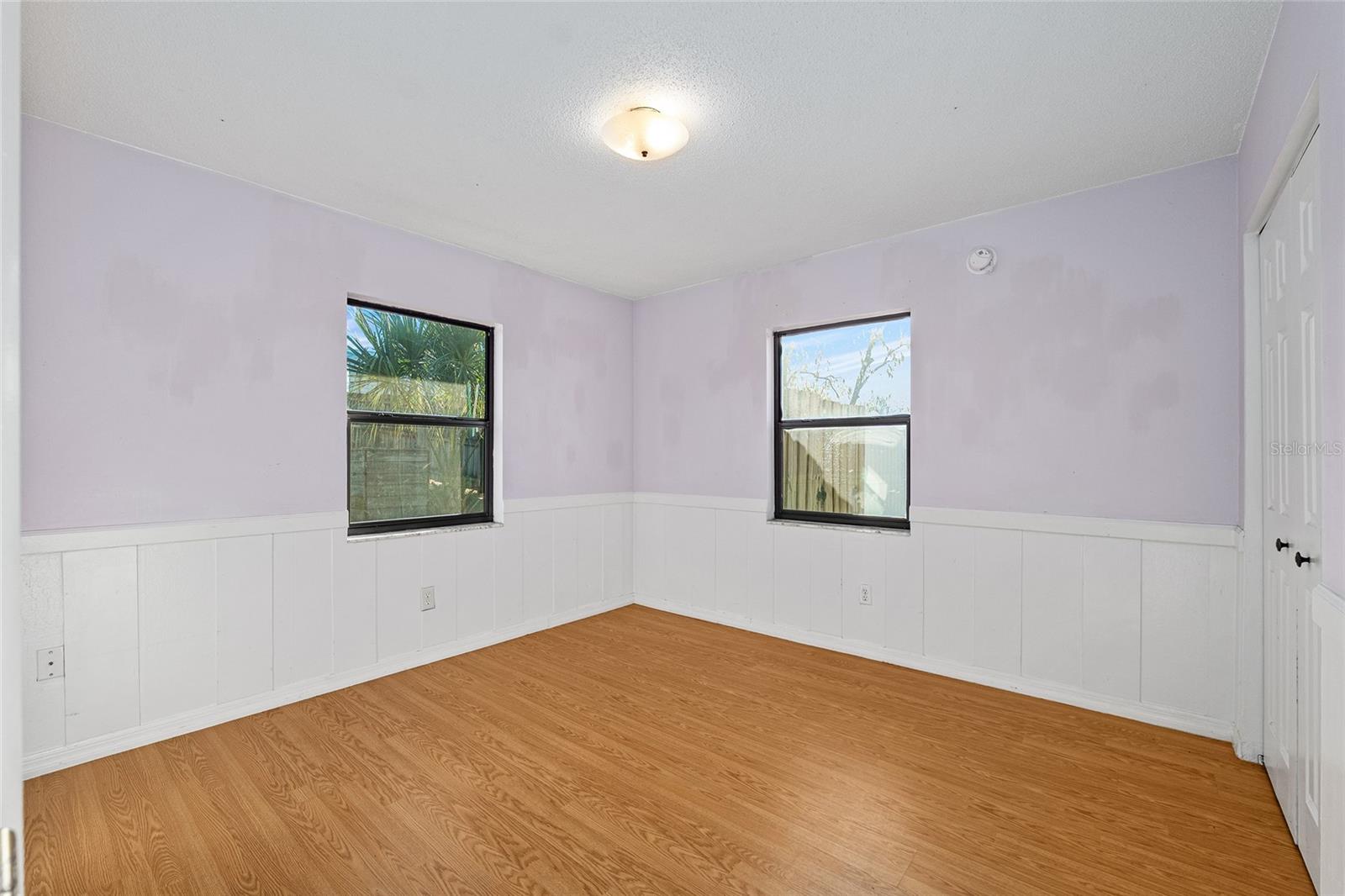 10577 SE 101ST AVENUE RD, BELLEVIEW, FL, 34420