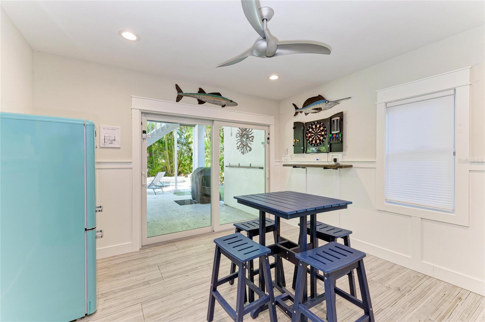 A4681095 Property Photo