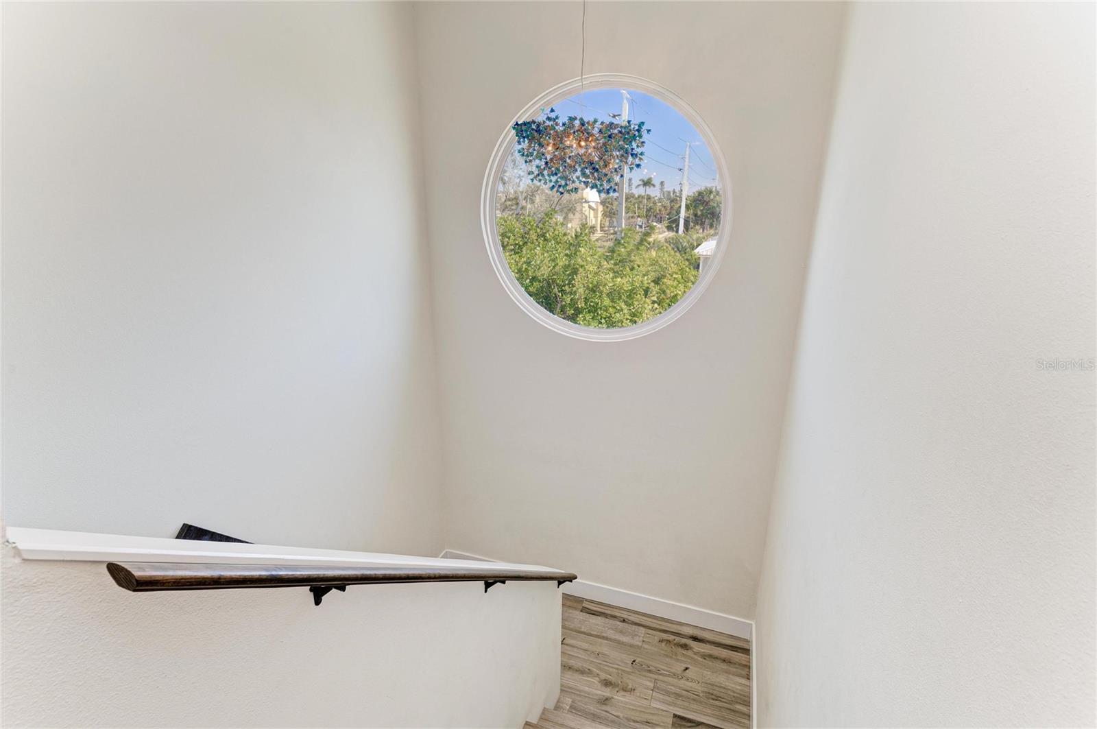 A4681095 Property Photo