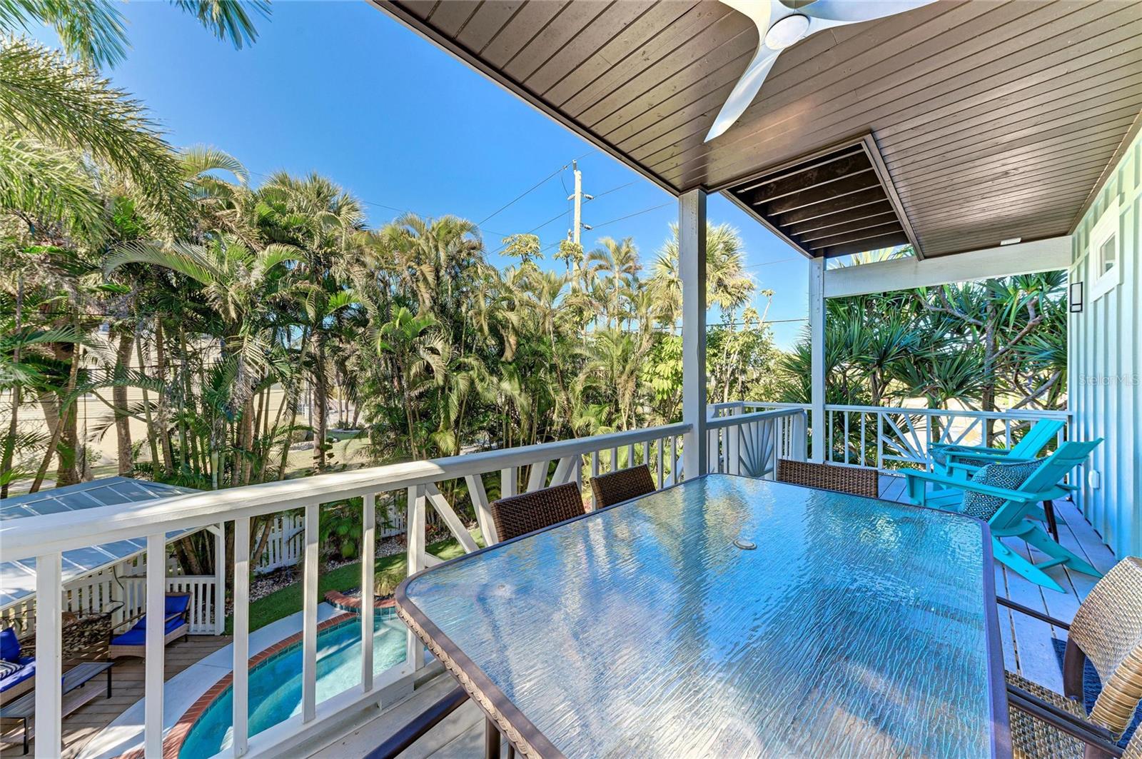 A4681095 Property Photo