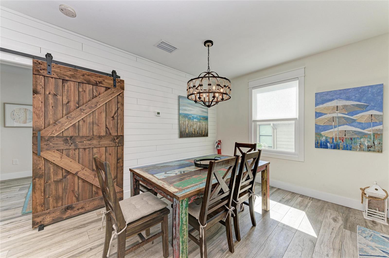 A4681095 Property Photo