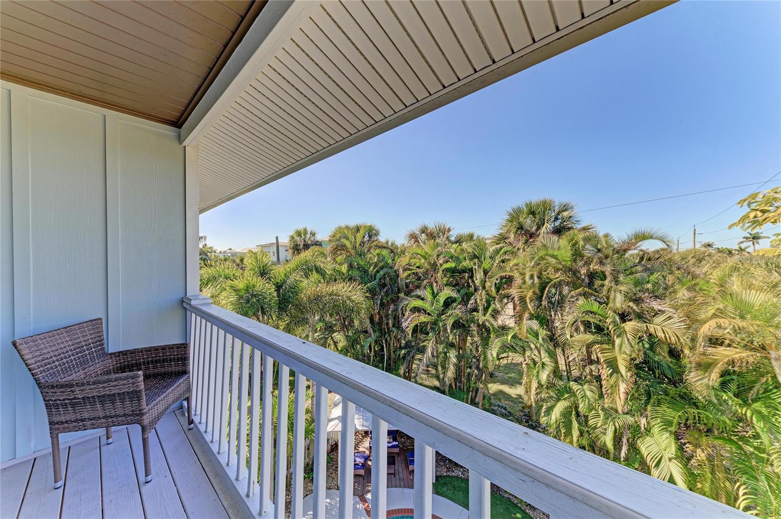 A4681095 Property Photo