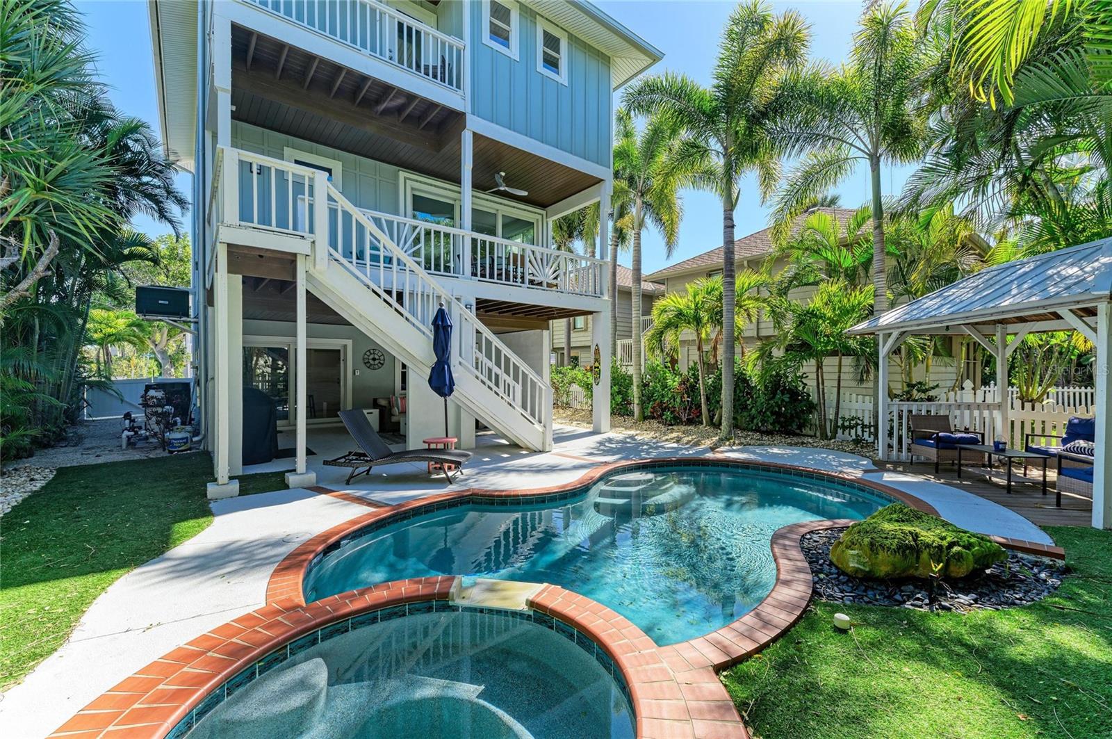 A4681095 Property Photo