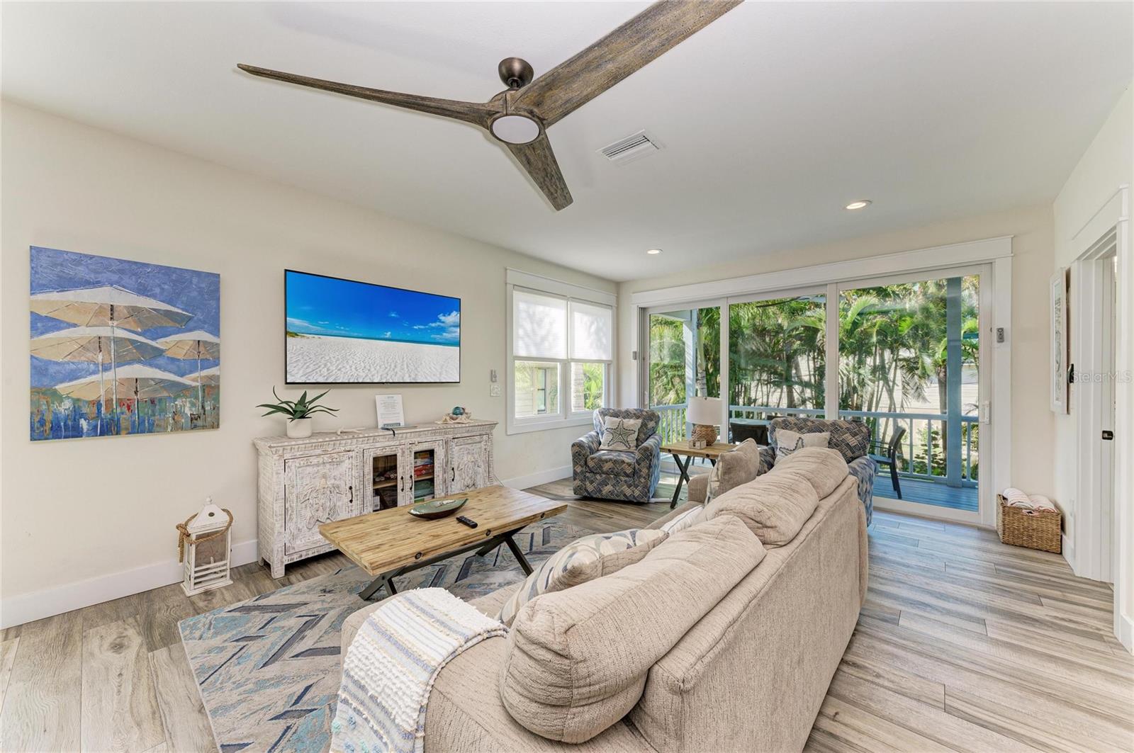 A4681095 Property Photo