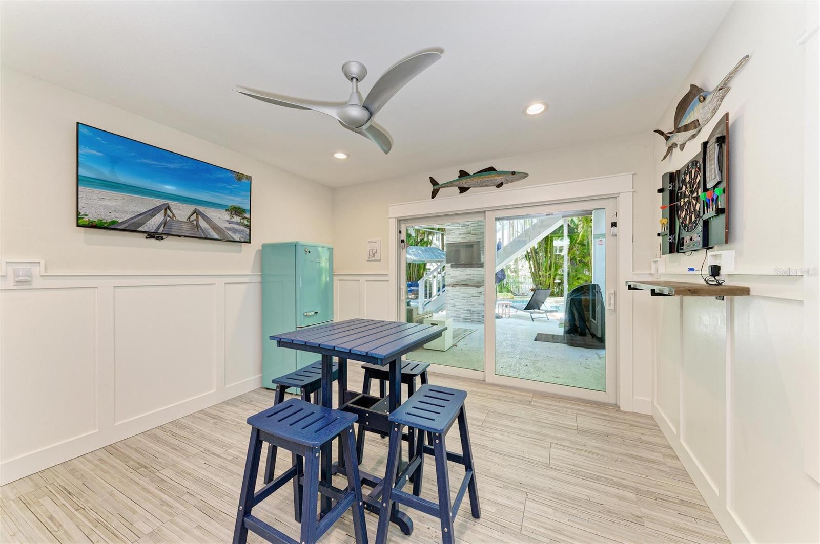 A4681095 Property Photo