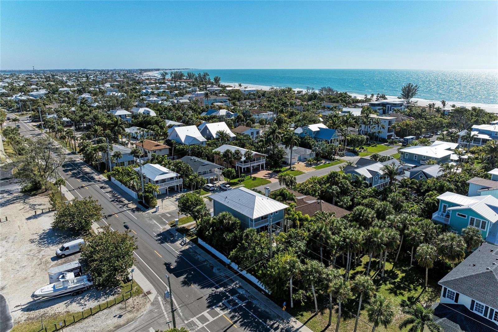 A4681095 Property Photo