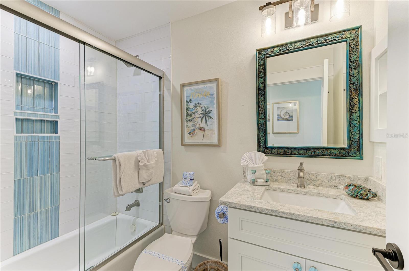 A4681095 Property Photo