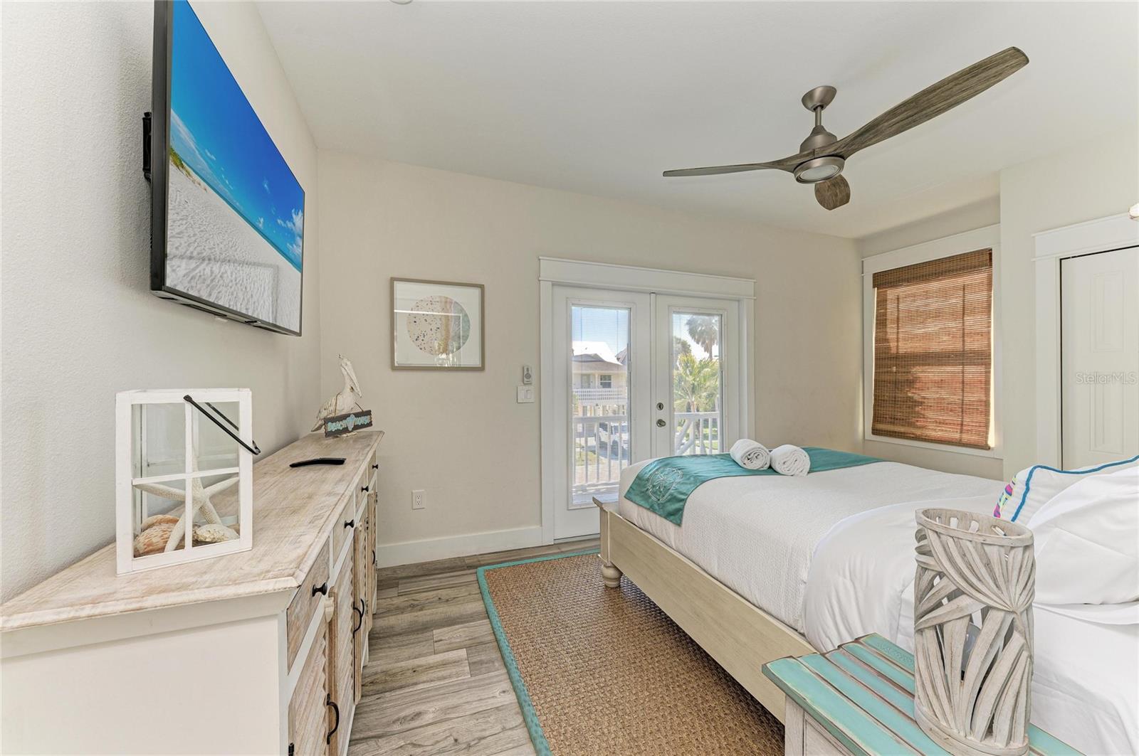 A4681095 Property Photo