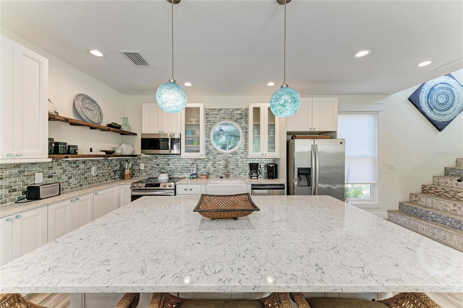 A4681095 Property Photo