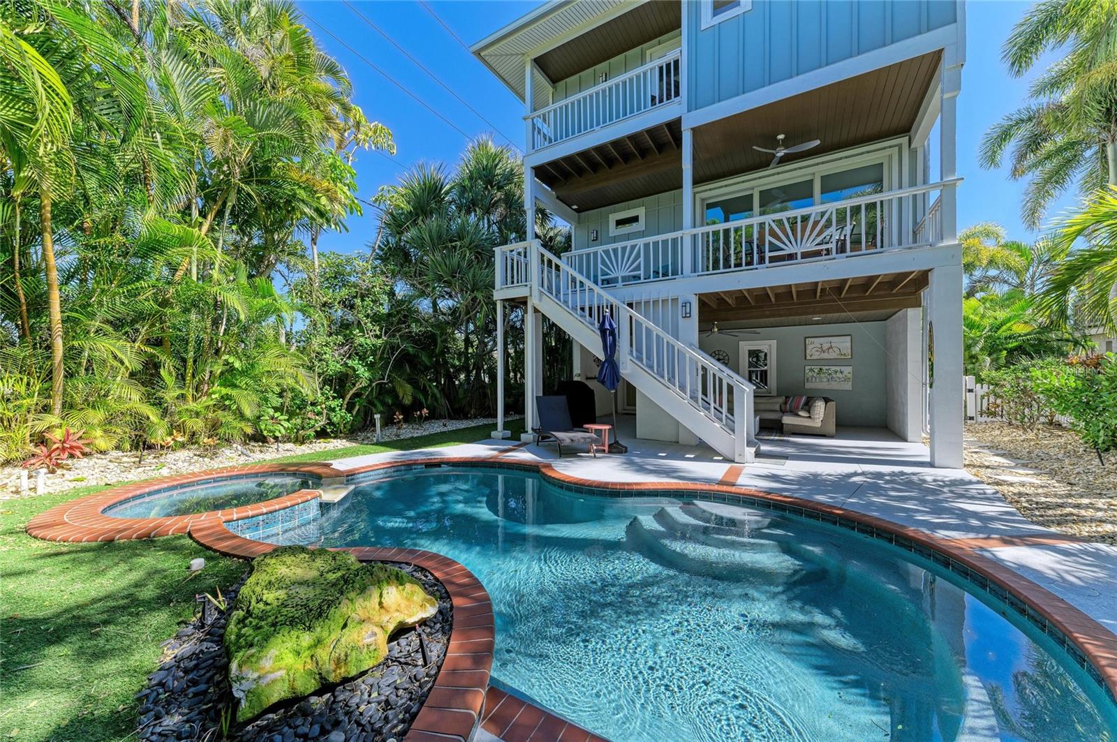 A4681095 Property Photo