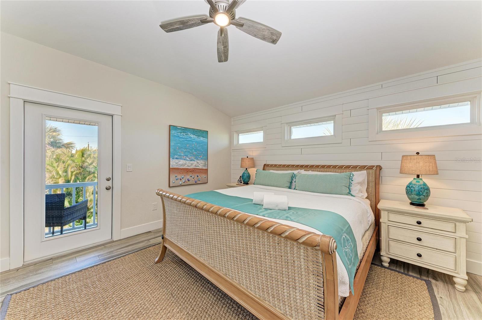 A4681095 Property Photo