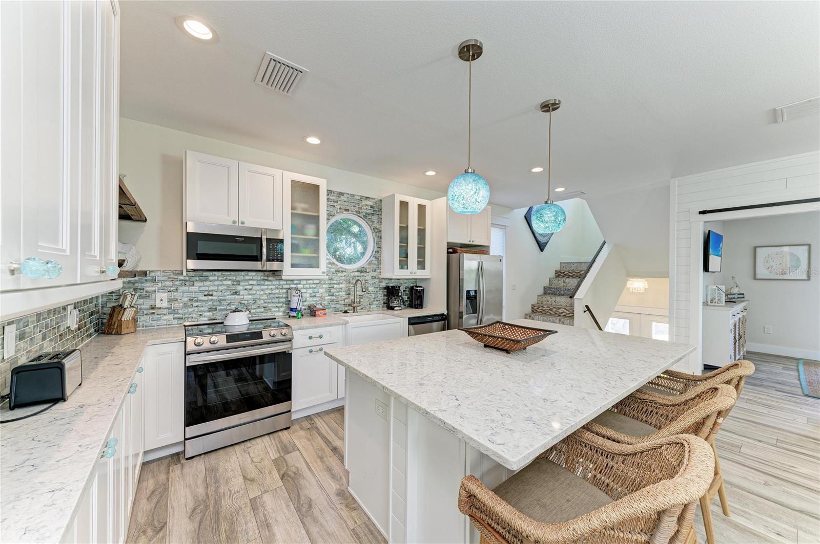 A4681095 Property Photo