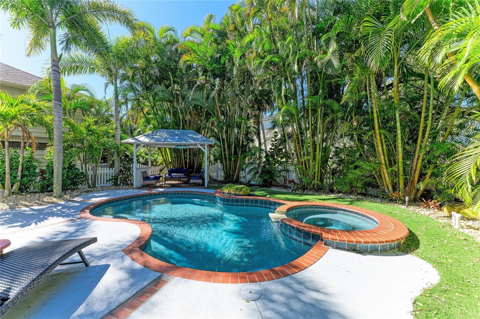 A4681095 Property Photo