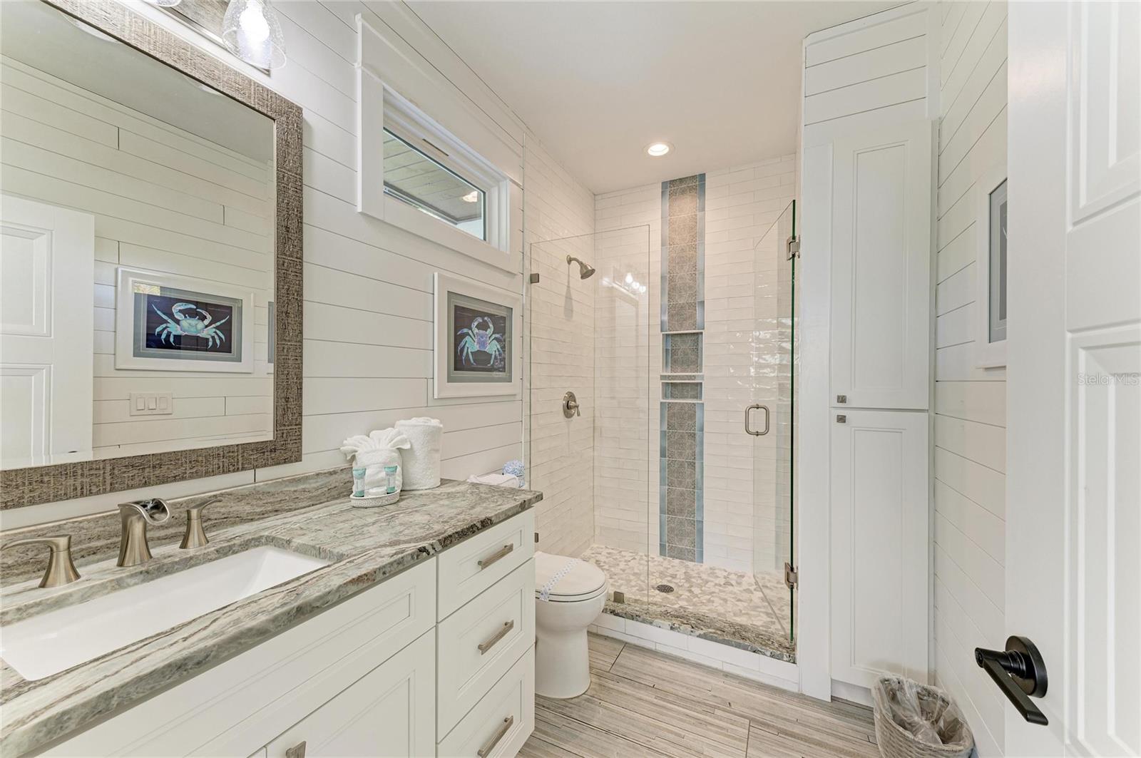 A4681095 Property Photo