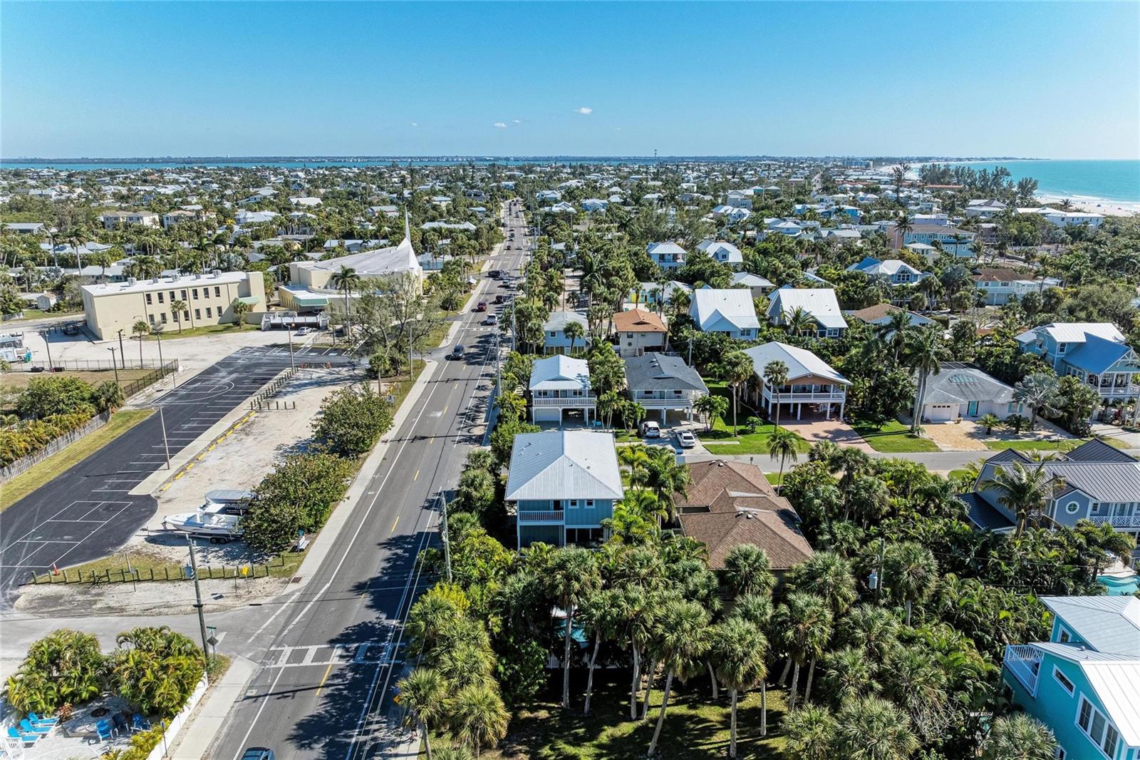 A4681095 Property Photo