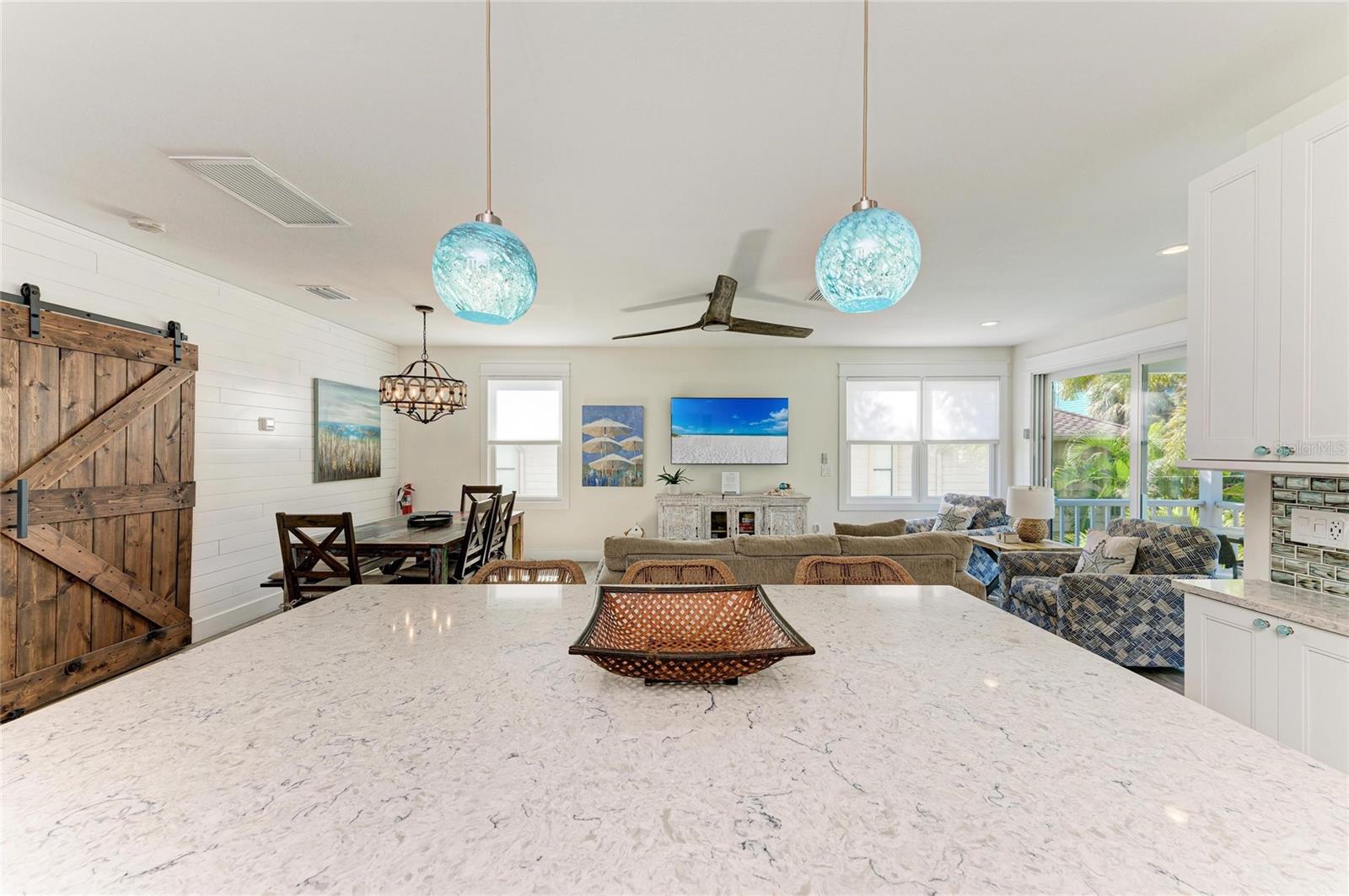 A4681095 Property Photo