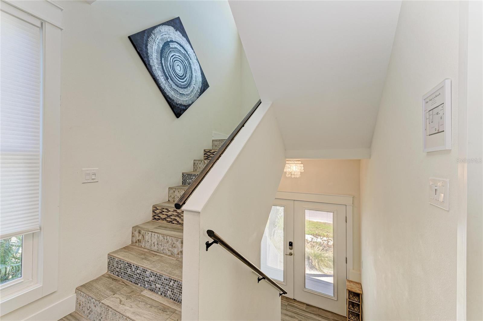 A4681095 Property Photo