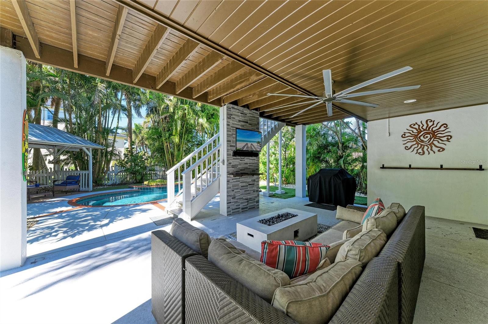 A4681095 Property Photo