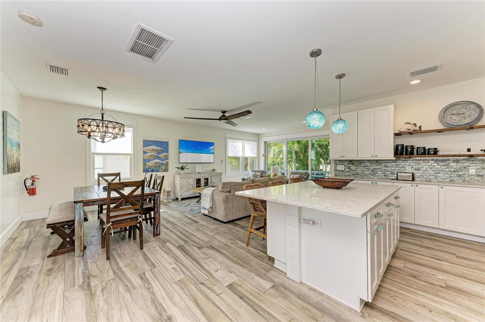 A4681095 Property Photo