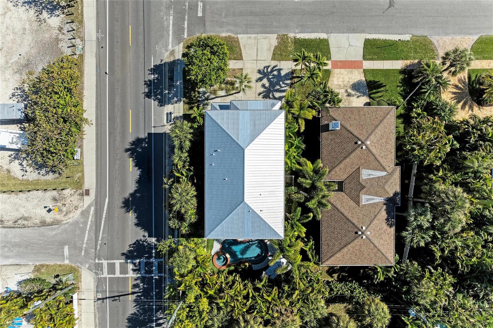 A4681095 Property Photo