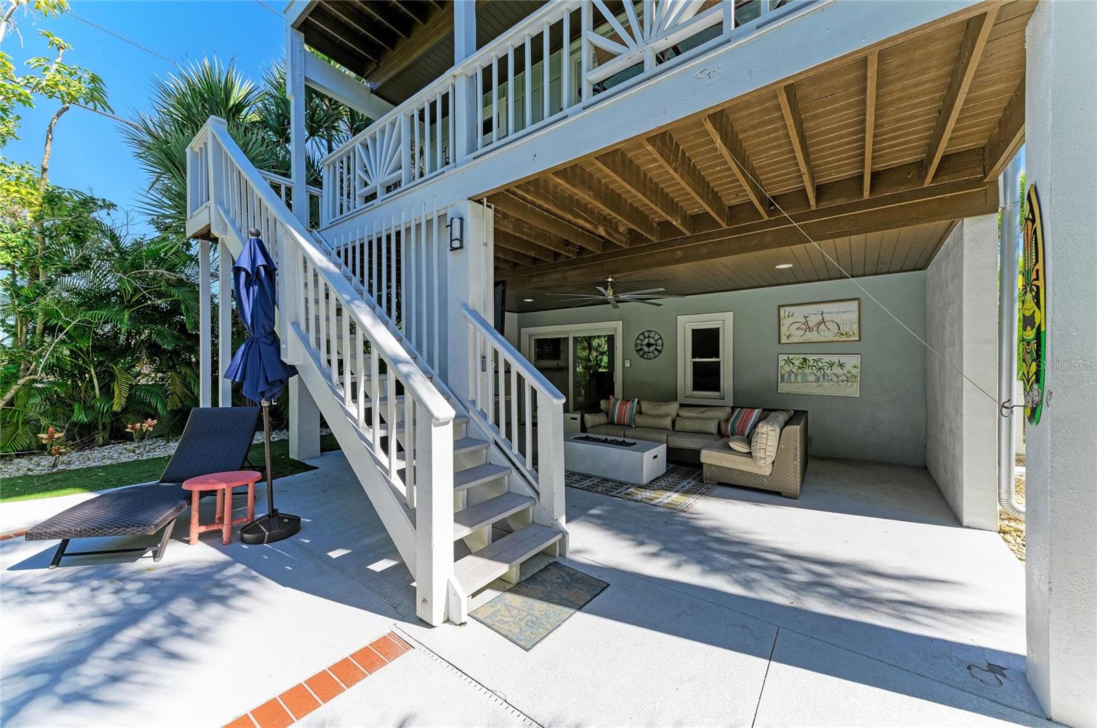 A4681095 Property Photo