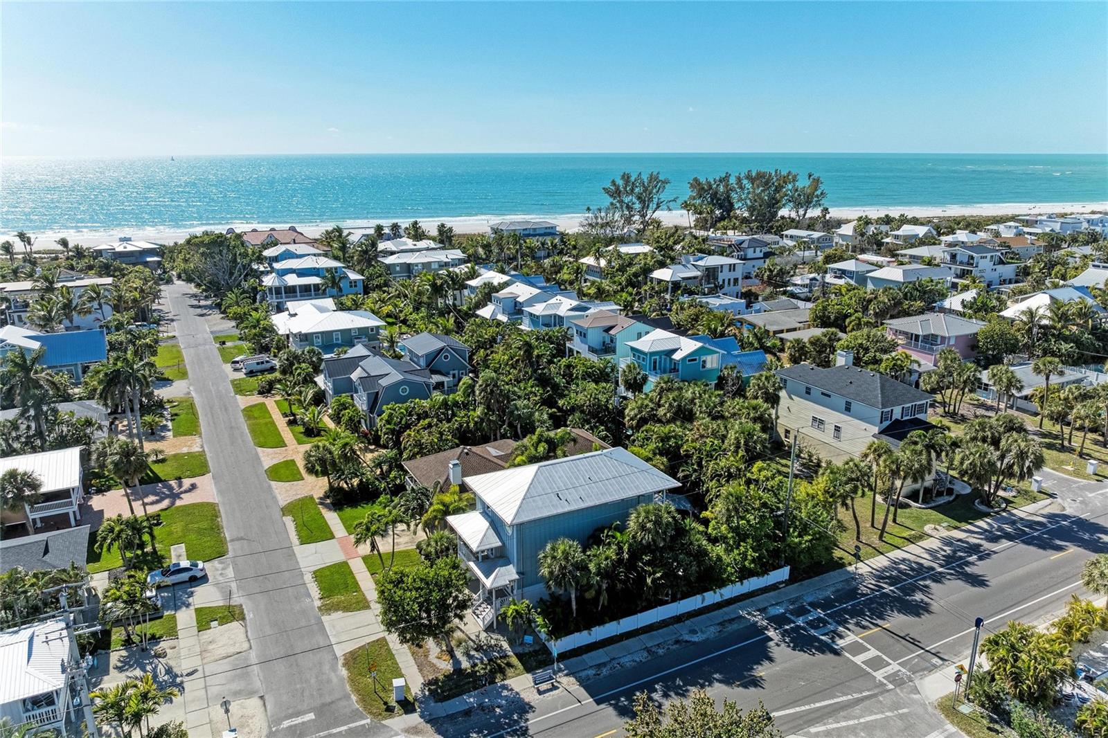 A4681095 Property Photo