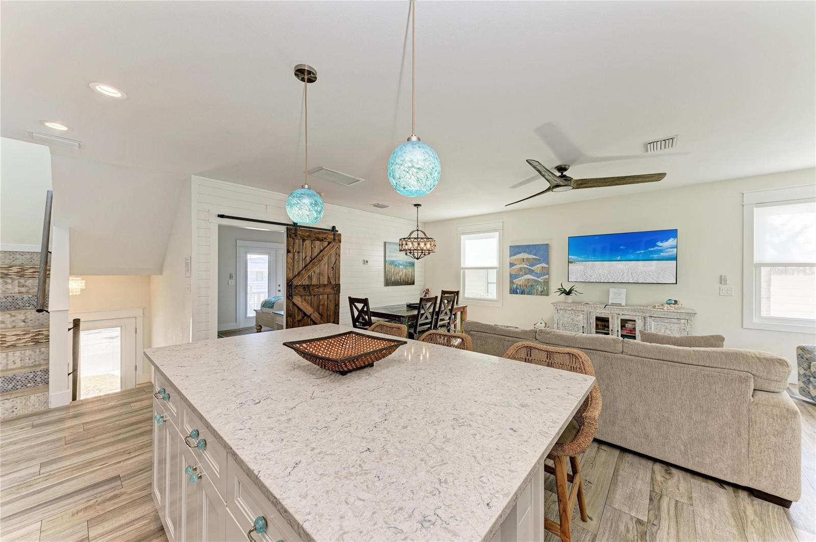 A4681095 Property Photo