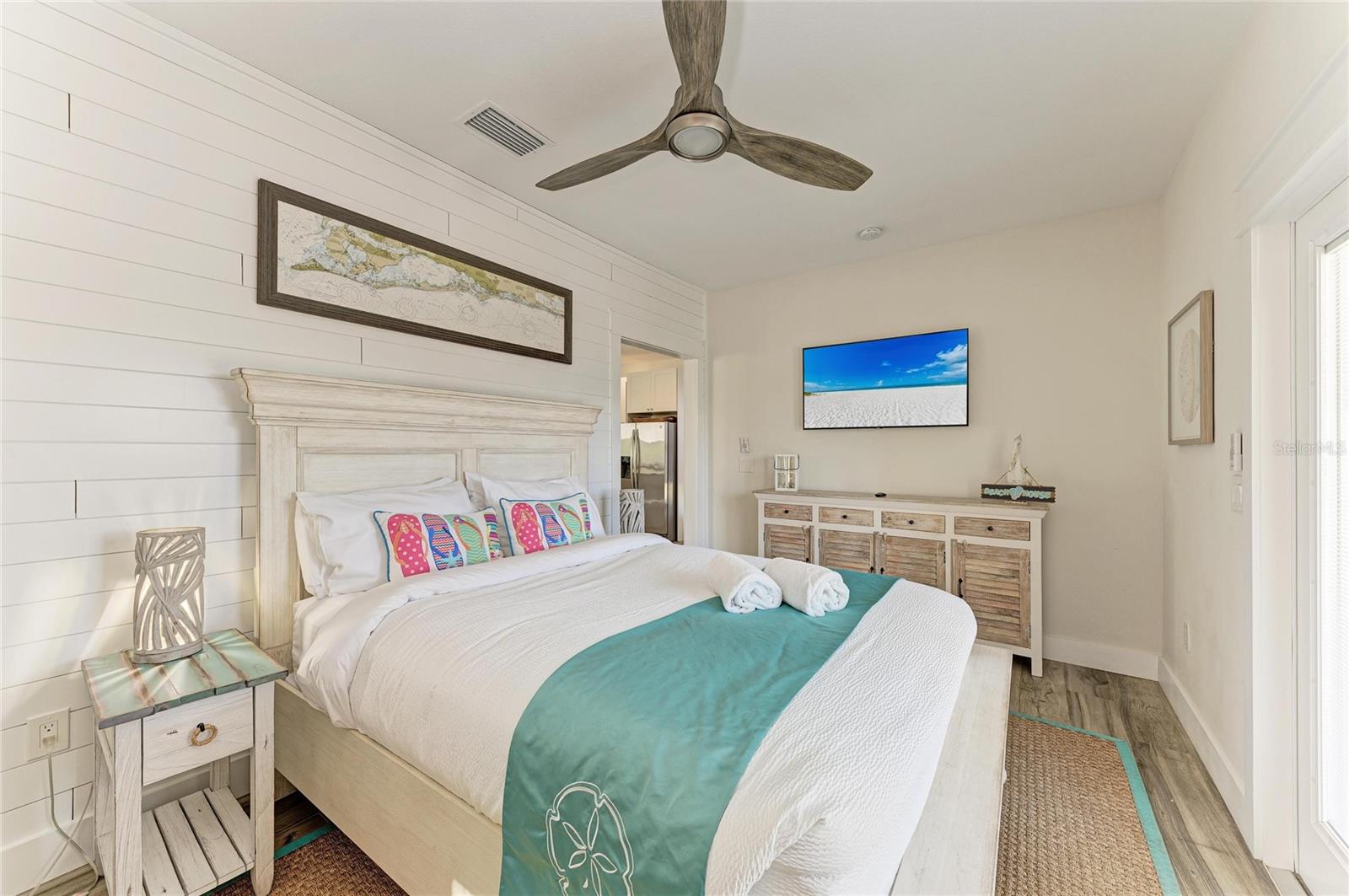 A4681095 Property Photo