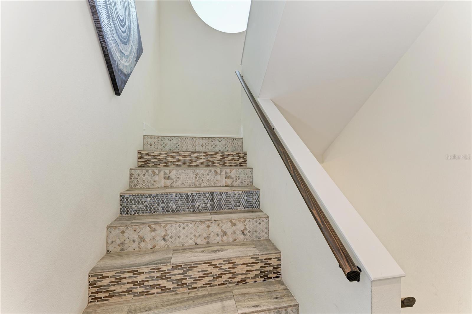 A4681095 Property Photo