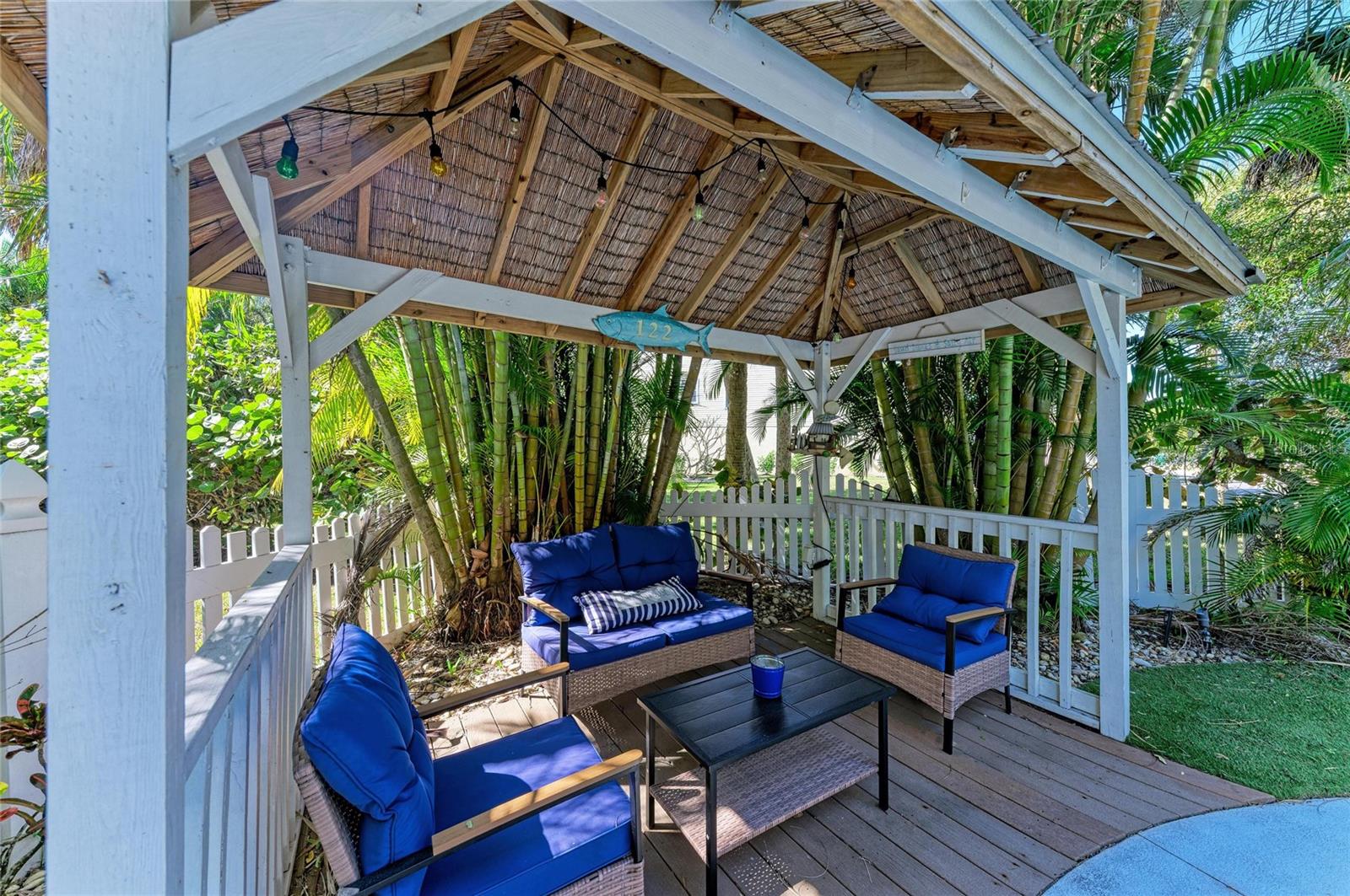 A4681095 Property Photo