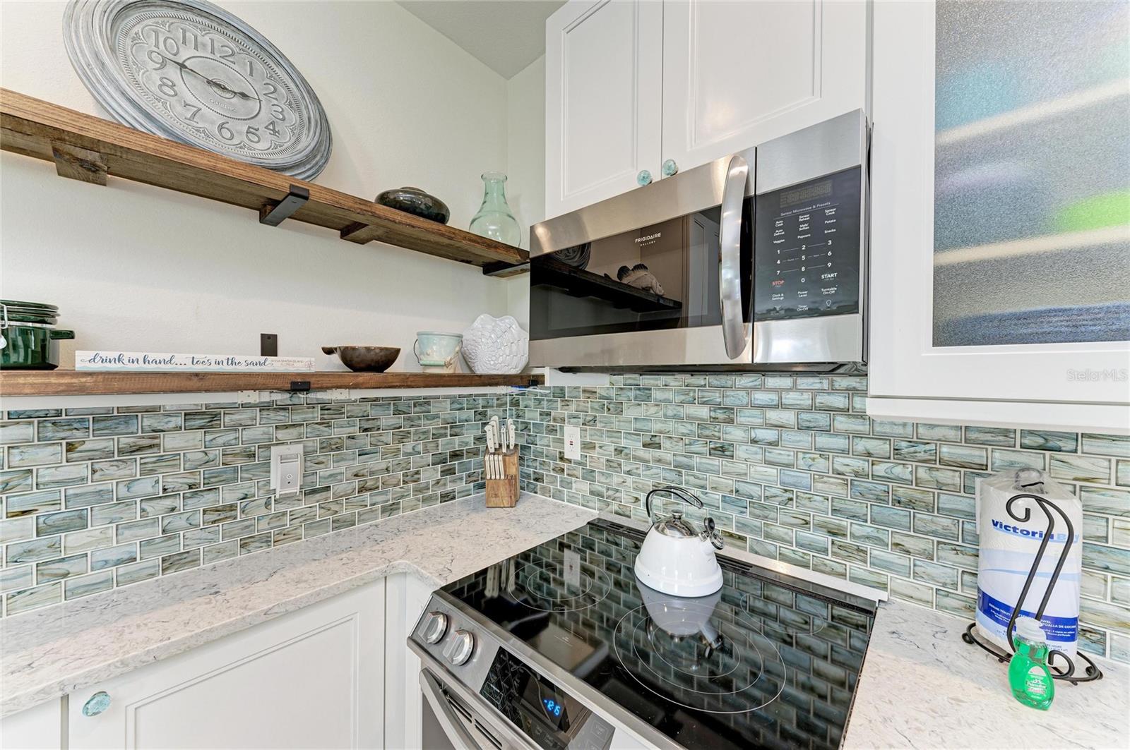 A4681095 Property Photo