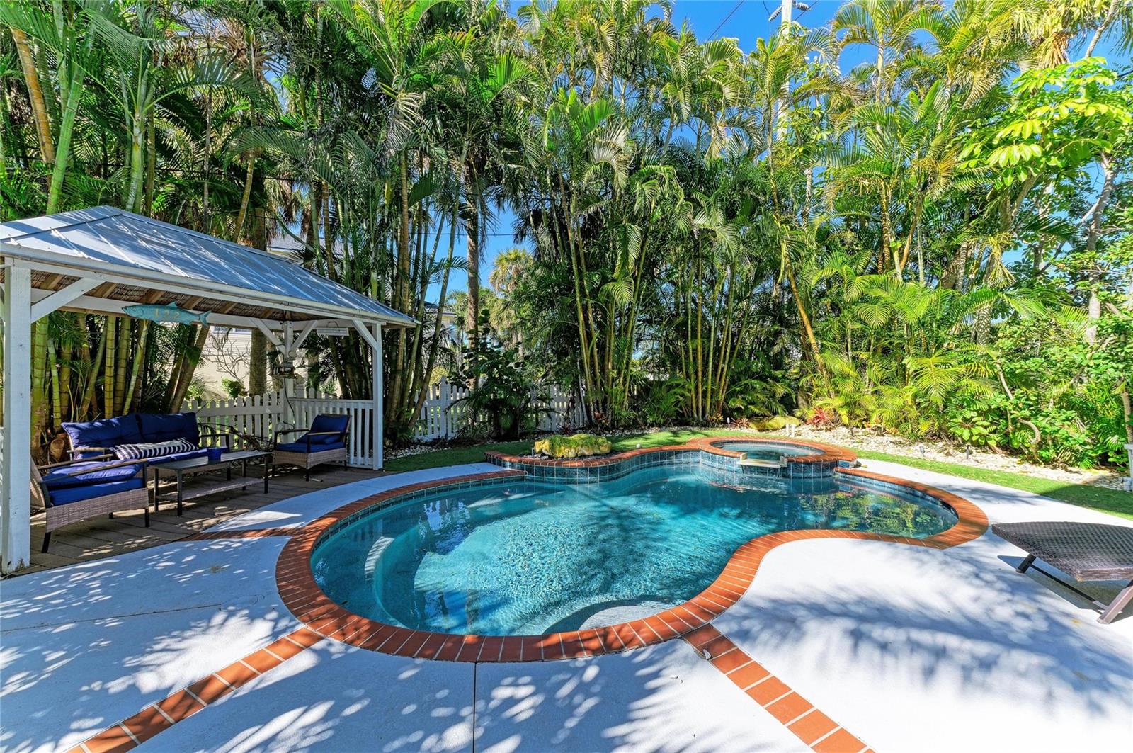 A4681095 Property Photo