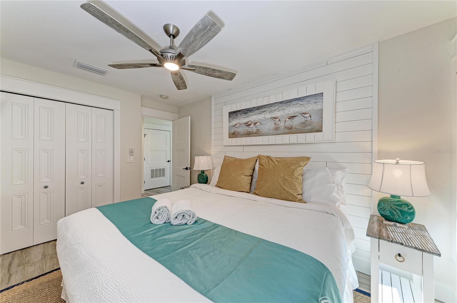 A4681095 Property Photo