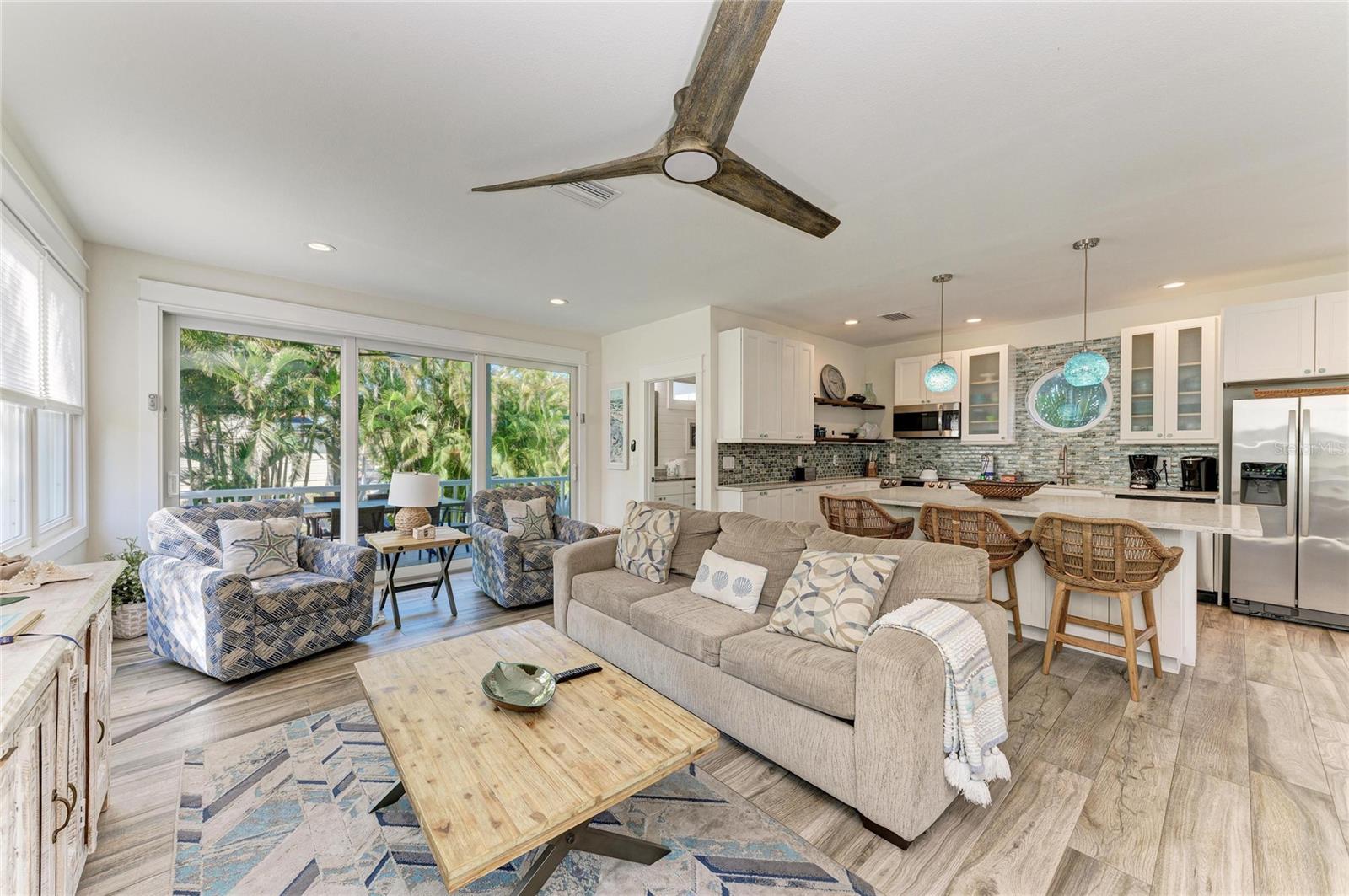 A4681095 Property Photo