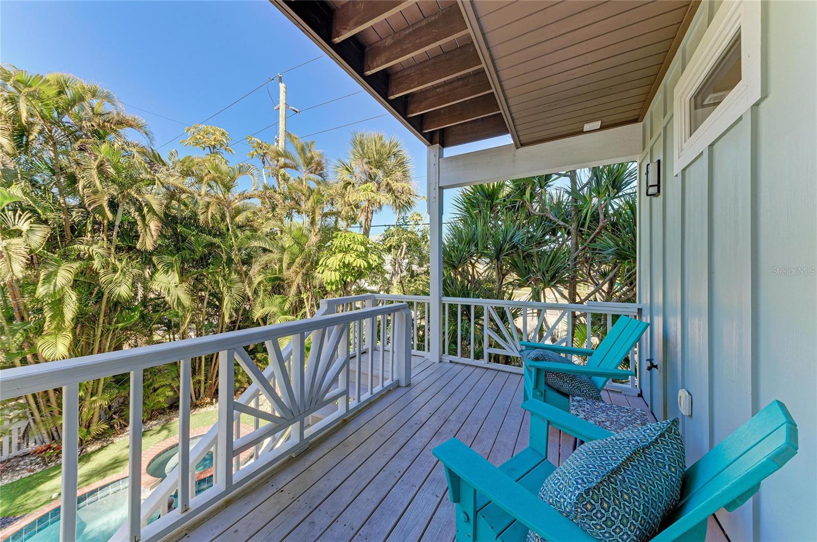 A4681095 Property Photo