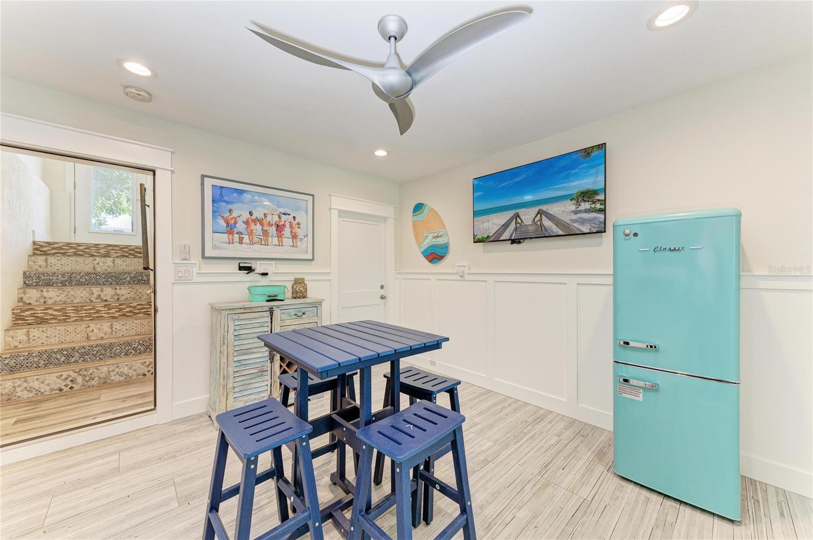 A4681095 Property Photo