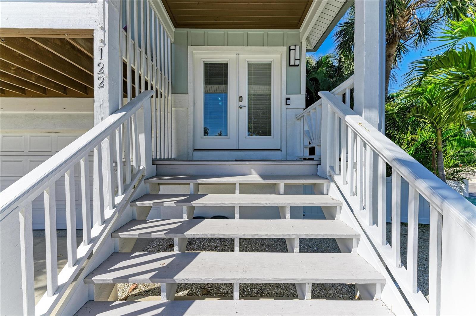 A4681095 Property Photo