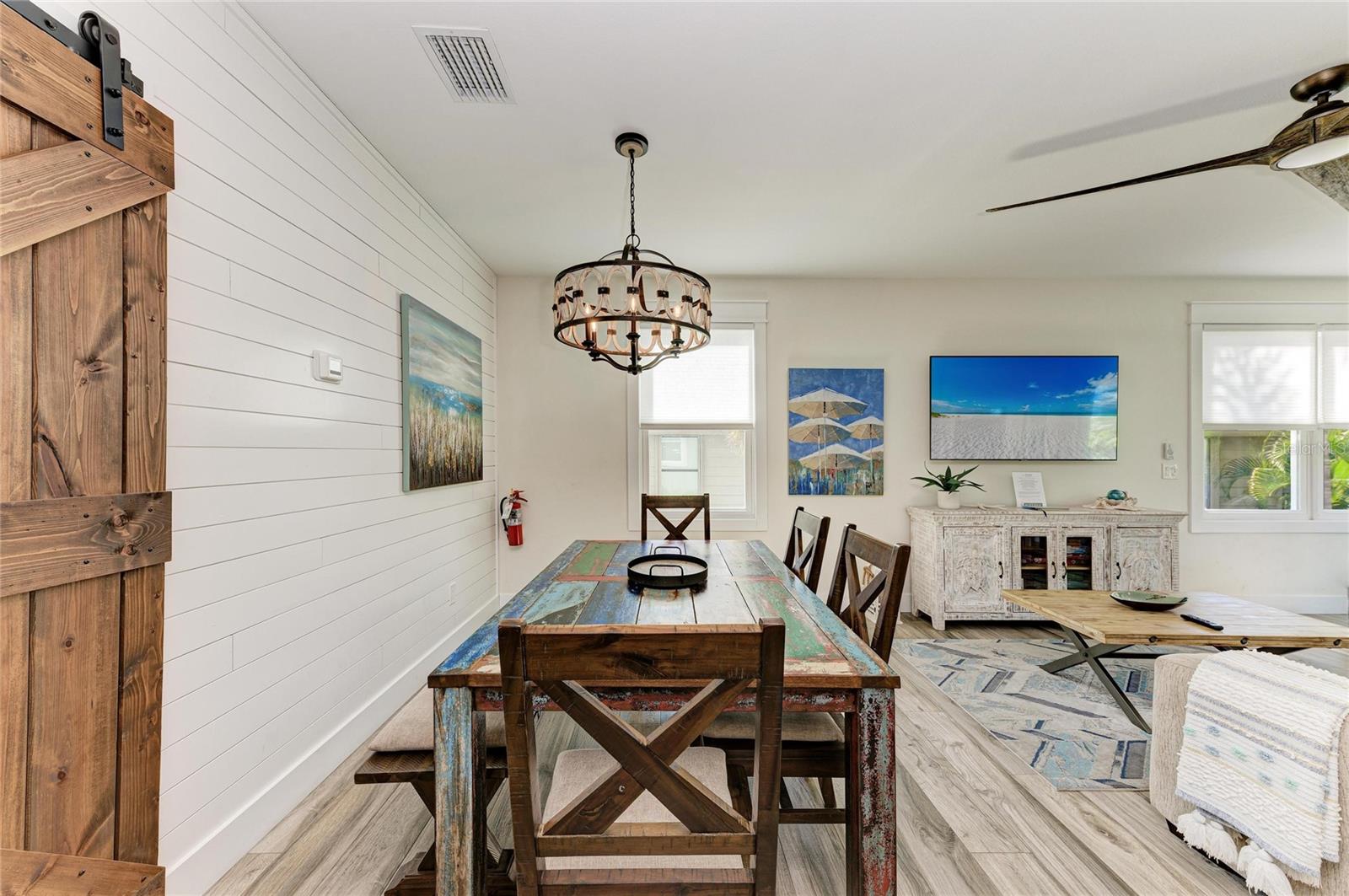 A4681095 Property Photo