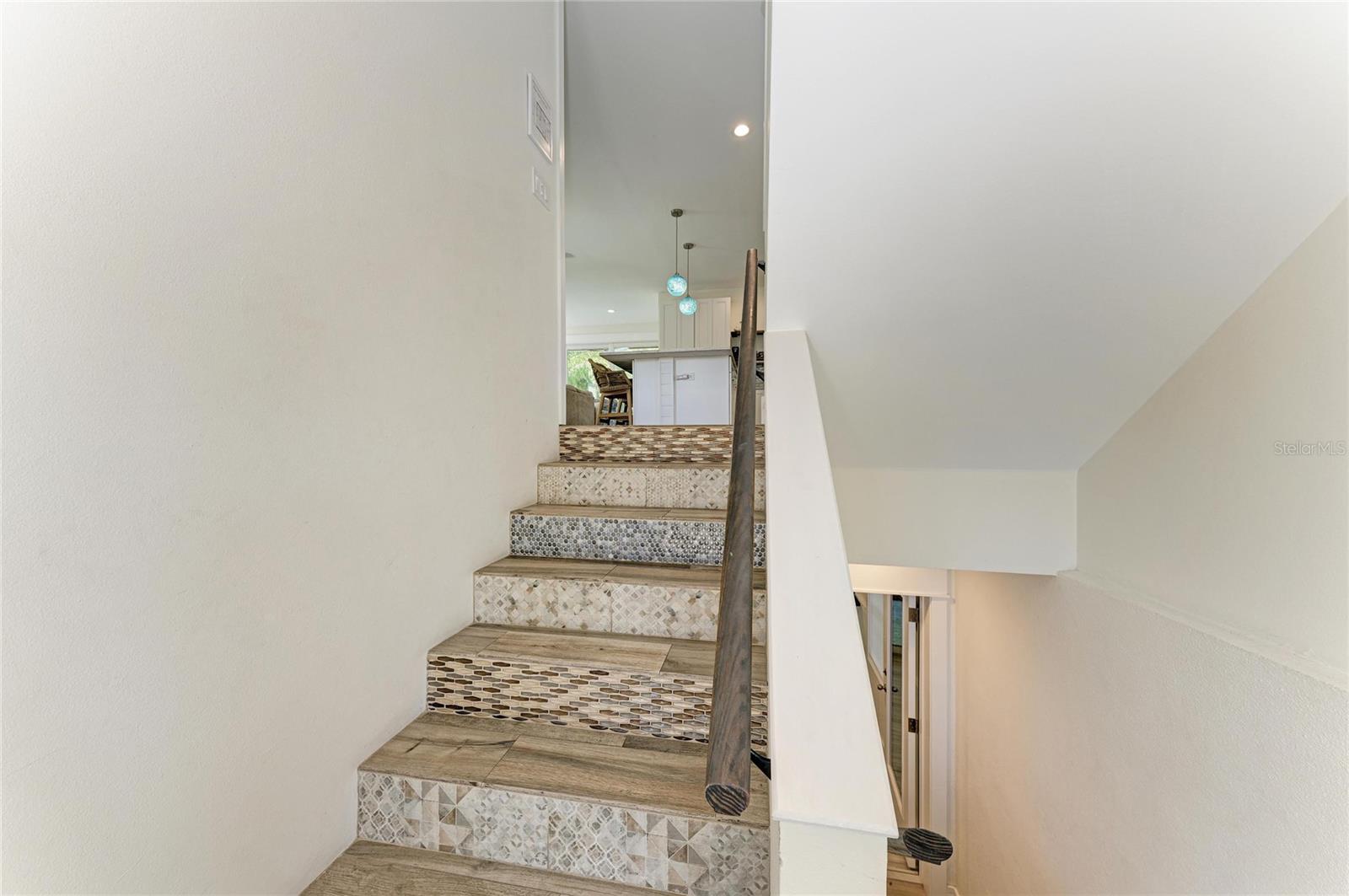 A4681095 Property Photo