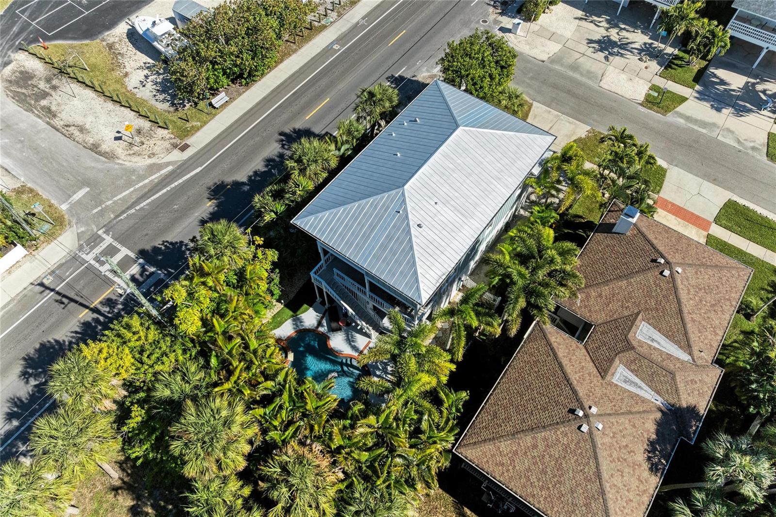 A4681095 Property Photo